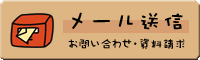 [MtH[i₢킹Ej